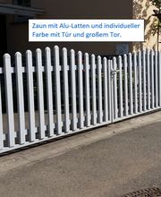 STB Haus und Garten Bild 30