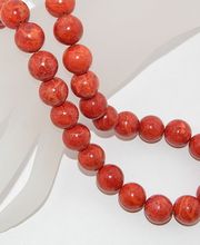 Schmuckwerkstatt an der Aach Bild 6