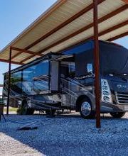 Good Shepherd RV Park and Storage image 18