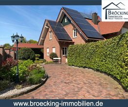 Broecking Immobilien Bild 2