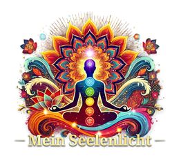 Mein Seelenlicht