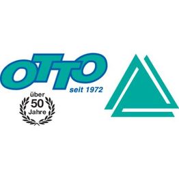 Otto Wintergartenbau OHG