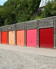 Malermeister Andreas Gottermann Bild 1