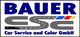 Bauer Car Service and Color GmbH