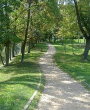 Agence Prestige Immobilier image 5