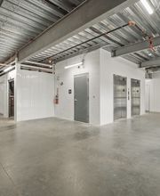 Self Storage Plus image 5