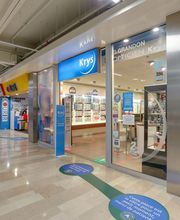 Opticien Krys image 3