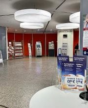 Sparda-Bank Filiale Hamburger Meile Bild 3