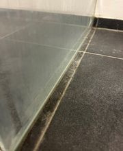 Sadia, Inh. Pecina Morales Bild 12