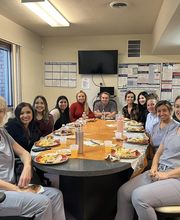 GB Dental Associates image 2