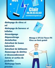 Net et Clair image 3