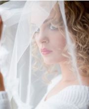 Der Photoshop GmbH Bild 2