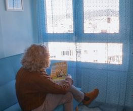 199275074-2-foB1xHTZiG1779870806178.jpeg