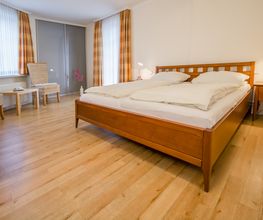 Café Kropff Bild 7