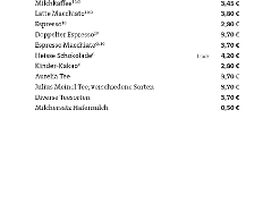 Bäckerei Koch Bild 16