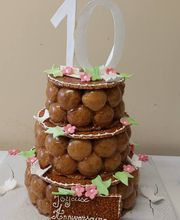 Jarraud-Bekkouche image 5