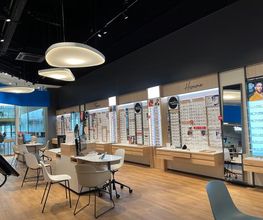 Opticien Krys image 2