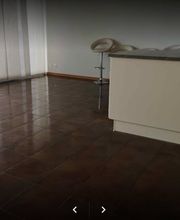 Rocco Déménagement & Nettoyage Bild 10