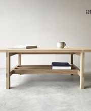 FIL Mobilier image 2