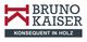 Holzbau Bruno Kaiser GmbH