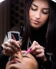 Mariposa Studio - Institut de beauté La Farlède image 15