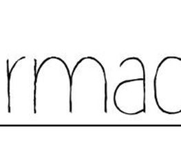 PermaCall image 2
