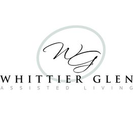 Whittier Glen Assisted Living
