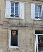 Monceau Assurances Thierry George Agent Général image 4