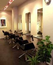 peluqueria-03.jpg