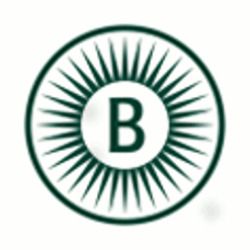 Naturasi' logo
