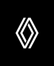 Renault Garage Grenier Agent image 2