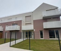 Valloire Habitat Montargis image 4