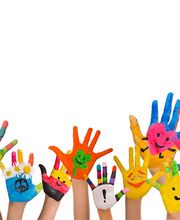 Praxis für Ergotherapie und Logopädie Jennifer Eisbach Bild 2