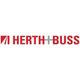 Herth + Buss Mobility Solutions GmbH & Co. KG