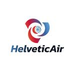 HelveticAir Sàrl