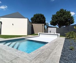 Brochard Paysage image 5