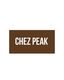 Chez peak - Crans-Montana