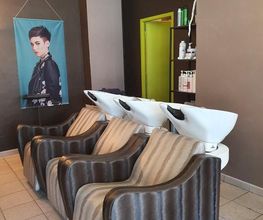 Intui...tif Coiffure image 4