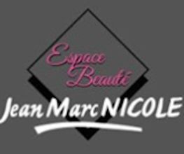 Jean-Marc Nicole Coiffure Création image 1