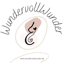 WundervollWunder