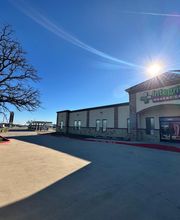 Integrity Urgent Care - Hearne image 3