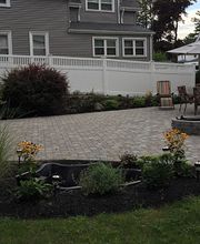 Cassidy Landscaping & Masonry image 13