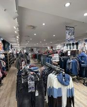 JEANS FRITZ Bild 7