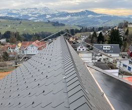 Wild + Treichler AG Bild 2