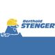 Berthold Stenger Erdbau-Abbruch