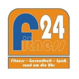 Fitness24