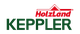 Keppler Gartenholzfachmarkt GmbH