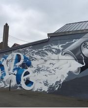 S.A.R.P.E SA image 3