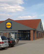 Lidl Bild 1