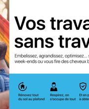 Avenir Rénovations Auch - L'Isle-Jourdain (32) image 6